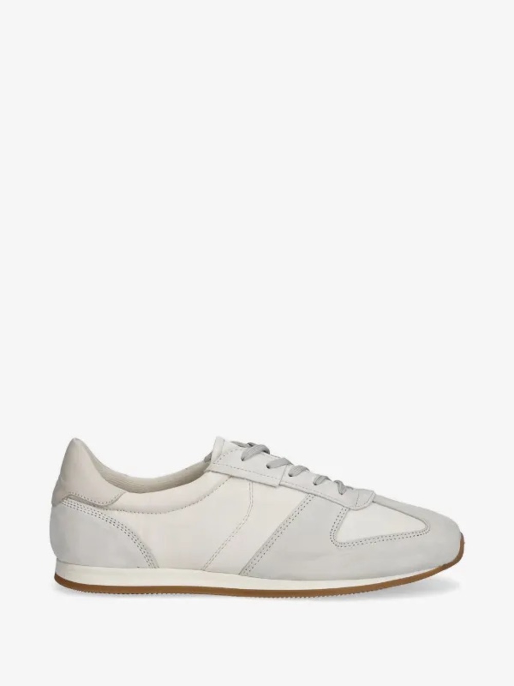 Vagabond Yasmin Sneakers